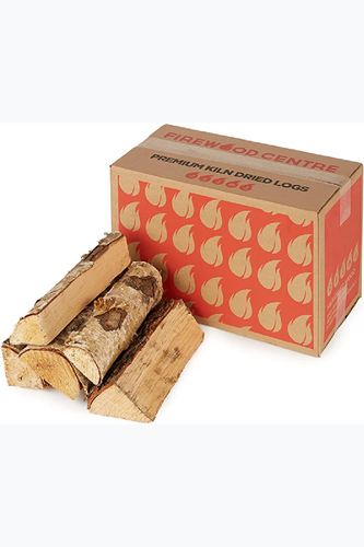 81FtCltYn6L. AC SY606 .png