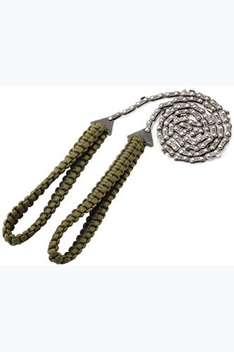 61KJZZ UP6L. AC SY355 .png