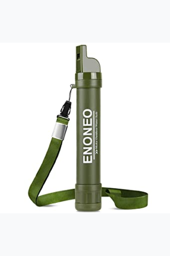 61b QsWosCL. SX342 .png