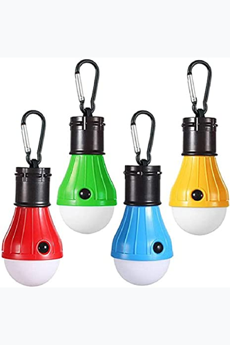 41kk9IGHghL. AC SX466 .png