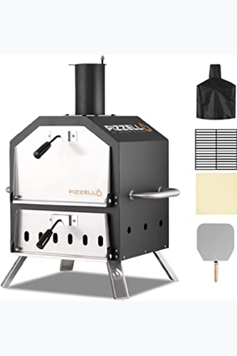 71N6x80BN7L. AC SX342 .png