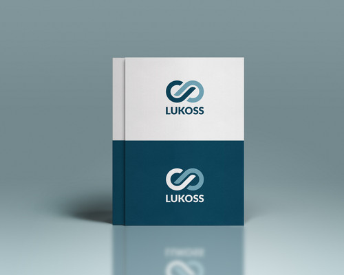 lukoss flyer.jpg