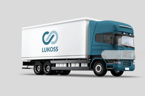 lukoss truck.png