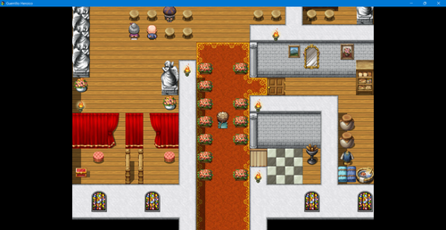 Guerrillo Heroico 18 07 2022 09 22 06.png