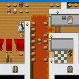 Guerrillo Heroico 18 07 2022 09 22 06