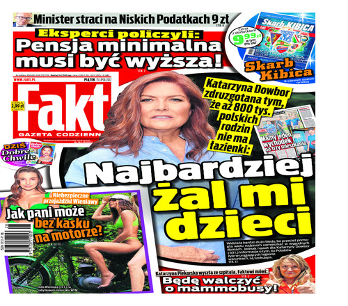 Fakt 2022 07 15 HQ {STONKS}.jpg