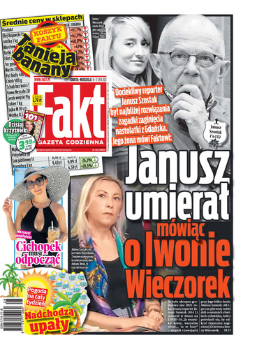 Fakt 2022 07 16 HQ {STONKS}.jpg