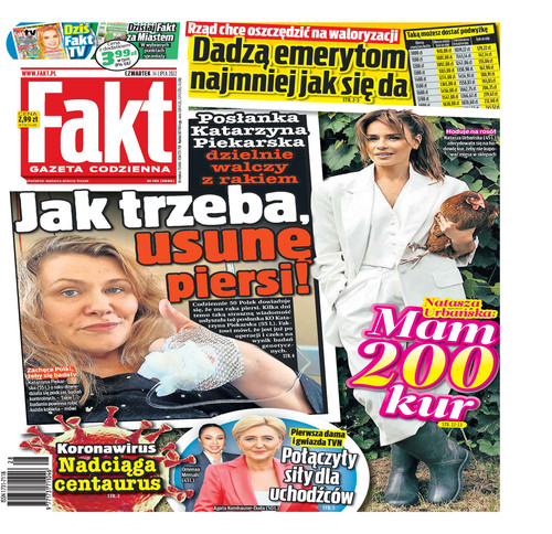 Fakt 2022 07 14 HQ {STONKS}.jpg