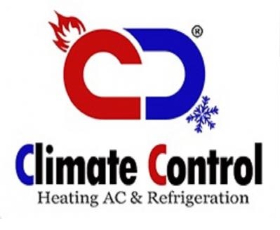 A/C Service Temple TX.jpg
