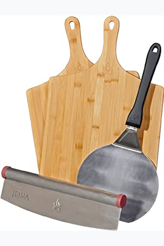 81bOw JENAL. AC SY450 .png