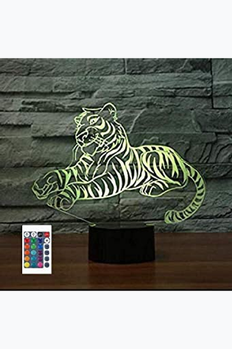 61zNWQXV74L. AC SX342 .png