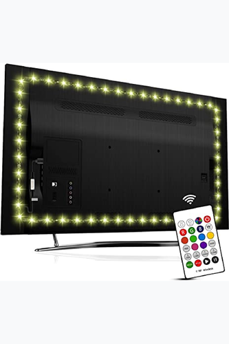 71dySqWya3L. AC SX466 .png