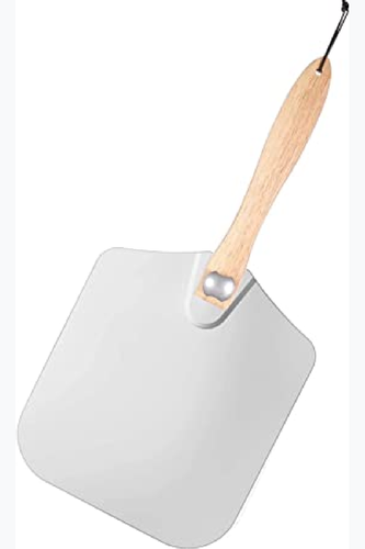 51J8q8TKopL. AC SY450 .png