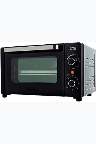 41SXSPMjnYS. AC SX425 .png