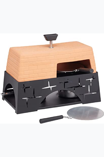 81TSjTK47GL. AC SY355 .png