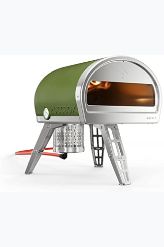 71kZ56fh9JL. AC SX425 .png