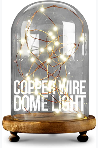 71CDUVYyy9L. AC SX466 .png