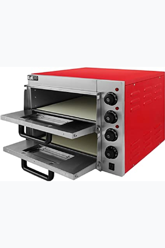 71A x0RteTL. AC SX425 .png