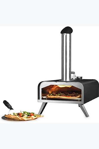 71JujpoyGbL. AC SY450 .png