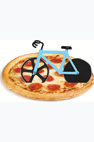 713ZVqXlX1L. AC SY355 .png