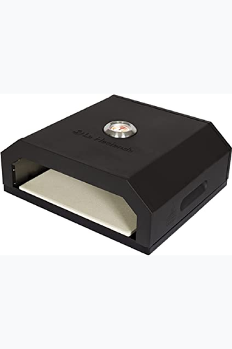 61rgeiKjOJL. AC SX425 .png