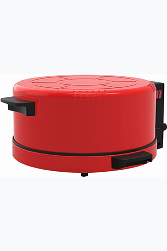 51uzVpIxMsL. AC SY355 .png