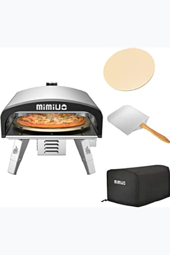 71lIjMaYR5L. AC SX342 .png