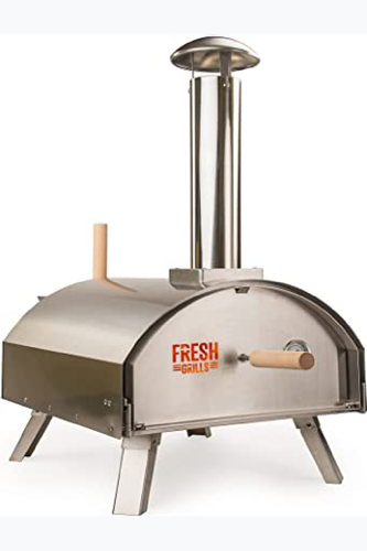 61qzpsecBpL. AC SX342 .png