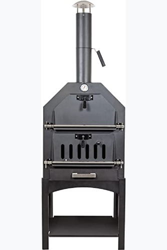 61QTQy1aX3L. AC SY606 .png