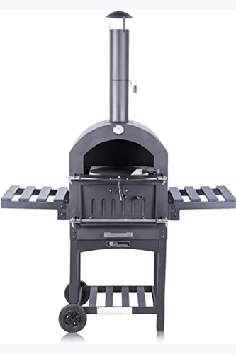 611rDNm0avL. AC SX342 .png