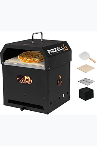 61Px0dV74uL. AC SX385 .png