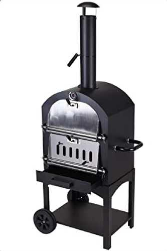 51VSnPFsVdL. AC SY445 .png