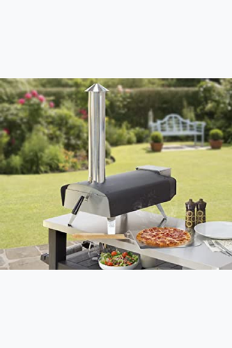 61Ttjk nx5L. AC SX385 .png