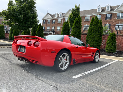 D0570C88 7E64 49D3 A2C3 3CFBCF5898AB.jpg