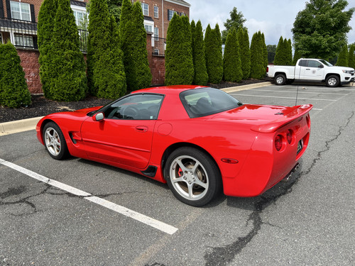 152344B3 3D7D 4BF5 9DA9 8455F470F514.jpg