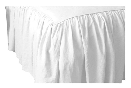 BED DR WHTWXL SO 6002.main.jpg