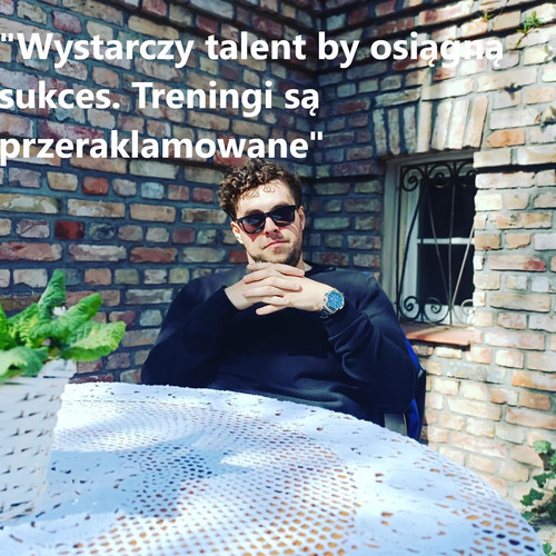 279317542 5359695760718564 8894302941628373491 n.jpg