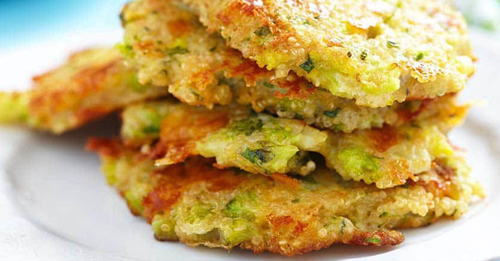 Screenshot 2022 07 17 at 23.51.53.png