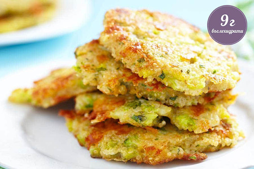 kiuftenca tikvichki.jpg