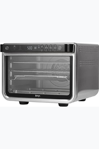 61xKThyOw1L. AC SY355 .png