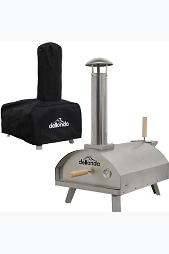 6158Q1IxLoL. AC SX425 .png