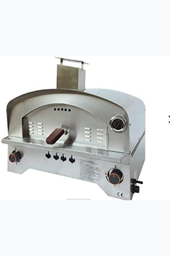 310nxBtZ7JL. AC SX385 .png