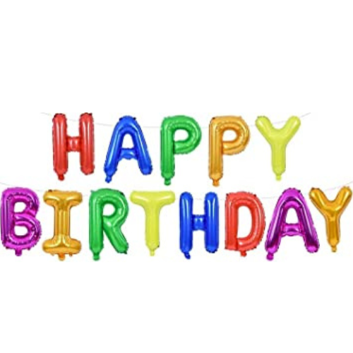 All Trade Direct 2022 07 18T095949.824.png