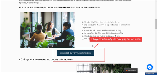 chrome IuNsILNLLW.png