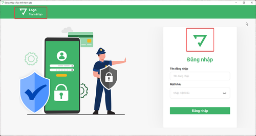 Tạo thẻ thăm gặp 6kvrMEzH9E.png