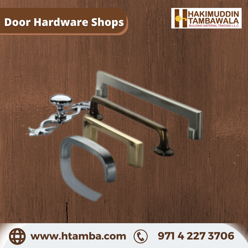 Looking for Door Hardware Shops in Dubai Look no further! We've Got you Covered..png