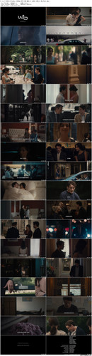 5.to.7.2014.BluRay.1080p.DTS HD.MA5.1.x265.10bit BeiTai preview.jpg