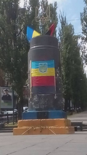 6464 edf280c6892b77b3a3d9b92751ace02a[100172805].jpg