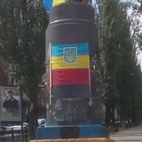 6464 edf280c6892b77b3a3d9b92751ace02a[100172805]