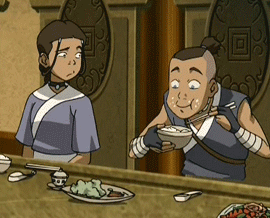 def not me binging.gif